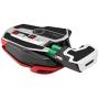 Mad Catz R.A.T. M Wireless Mobile Gaming Mouse for PC, Mac and Mobile Devices