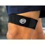 Pro-Tec Athletics IT Band Compression Wrap