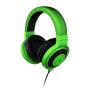 Razer Kraken Pro Analog Gaming Headset