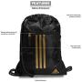 adidas Alliance II Sackpack