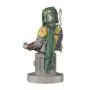 Cable Guy - Star Wars &quotBoba Fett"