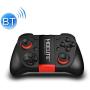 Kaneed Game Controller Gamepad MOCUTE 050 Bluetooth Gaming Controller Grip Game Pad, for iPhone, Galaxy, Huawei, Xiaomi, HTC and Other Smartphones