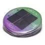 MPOWERD Luci Color: Solar Inflatable Lantern MPOWERD Luci Color: Solar Inflatable Lantern