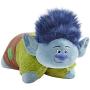 Pillow Pets DreamWorks Branch 16" Plush Toy - Trolls World Tour Stuffed Animal