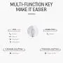 Wireless Earbuds Sports Bluetooth Headphones Bluetooth5.0 Wireless with Portable Charging Box Noise Cancelling Headset Wireless Earbuds Sports Bluetooth Headphones Bluetooth5.0 Wireless with Portable Charging Box Noise Cancelling Headset
