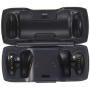 Bose Soundsport Free Wireless Charging Case (Midnight Blue)