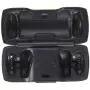 Bose Soundsport Free Wireless Charging Case (Midnight Blue) Bose Soundsport Free Wireless Charging Case (Midnight Blue)