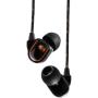 Turtle Beach Call of Duty: Black Ops II Elite Mobile Gaming Earbuds with In-Line Mic