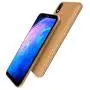 BLU G6-5.7" HD Display GSM Unloked Smartphone, 64GB+3GB RAM -Brown Leather BLU G6-5.7" HD Display GSM Unloked Smartphone, 64GB+3GB RAM -Brown Leather