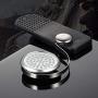 Mobile Phone Game Joysticks Rocker Joypad Touch Sreen Smartphone Button Control Gamepad Assist Tools Game Accessory
