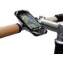 Bike Citizens Finn Smartphone Silicone Bike Mount