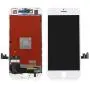 for iPhone 7 Screen Replacement White, LCD Display Touch Screen and Digitizer Frame for A1660, A1778, A1779, with Full Repair Kit for iPhone 7 Screen Replacement White, LCD Display Touch Screen and Digitizer Frame for A1660, A1778, A1779, with Full Repair Kit