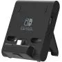 Nintendo Switch Dual USB Playstand By HORI - Officially Licensed by Nintendo Nintendo Switch Dual USB Playstand By HORI - Officially Licensed by Nintendo