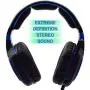 Gaming Headset with Microphone for Xbox One PC PS4 - PC Gaming Headphones with Mic, AH28 Wired Over Ear Gaming Headphone for PC MAC Computer Laptop Playstation 4, Xbox one Controller, Phones Gaming Headset with Microphone for Xbox One PC PS4 - PC Gaming Headphones with Mic, AH28 Wired Over Ear Gaming Headphone for PC MAC Computer Laptop Playstation 4, Xbox one Controller, Phones