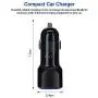 USB Type C Car Charger, Dual USB Wall Charger with 6FT USB C Cable Compatible for Samsung Galaxy A10E A01 A20 A21 A50 S20 A51 A70 A71 S10E LG Stylo 6 USB Type C Car Charger, Dual USB Wall Charger with 6FT USB C Cable Compatible for Samsung Galaxy A10E A01 A20 A21 A50 S20 A51 A70 A71 S10E LG Stylo 6