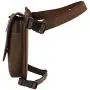 Hebetag Canvas Motorcycle Drop Leg Bag for Men Women Travel Outdoor Tactical Hiking Climbing Cycling Thigh Waist Pack Fanny Pouch Hebetag Canvas Motorcycle Drop Leg Bag for Men Women Travel Outdoor Tactical Hiking Climbing Cycling Thigh Waist Pack Fanny Pouch