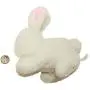 SPOT Vermont Style Fleece Toy | Plush Squeaky Toy | Dog Stuffed Animals | Toys For All Dogs | Interactive Dog Toy |  By Ethical Pet