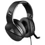 Turtle Beach Atlas One PC Gaming Headset Turtle Beach Atlas One PC Gaming Headset