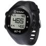 TecTecTec ULT-G Golf GPS Watch, Preloaded Worldwide Courses, Lightweight, Simple, Easy-to-use Golf Watches