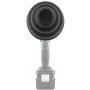 Chemical Guys ACC400 Ball Buster Wheel and Rim Polisher System (Drill Attachment)