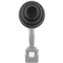 Chemical Guys ACC400 Ball Buster Wheel and Rim Polisher System (Drill Attachment) Chemical Guys ACC400 Ball Buster Wheel and Rim Polisher System (Drill Attachment)