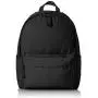 AmazonBasics Classic School Backpack - Black AmazonBasics Classic School Backpack - Black