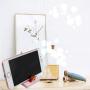 Amamcy Cute Unicorn Cell Mobile Phone Holder Stand, Smartphone Desk Holder for iPhone Xs/Max/XR/X/8/7 Plus/Google Pixel/Samsung Galaxy Note