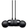 Urbeats3 Wired Earphones With 3.5mm Plug - Tangle Free Cable, Magnetic Earbuds, Built In Mic And Controls - Black