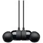 Urbeats3 Wired Earphones With 3.5mm Plug - Tangle Free Cable, Magnetic Earbuds, Built In Mic And Controls - Black Urbeats3 Wired Earphones With 3.5mm Plug - Tangle Free Cable, Magnetic Earbuds, Built In Mic And Controls - Black