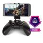 PowerA MOGA Mobile Gaming Clip for Xbox Wireless Controllers