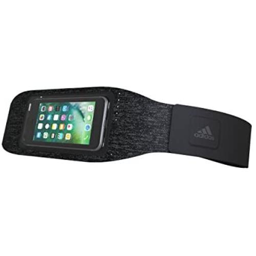 adidas SP Sport Belt SS17 Black