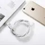 iPhone Charger, 6Pack 3FT Lightning Cable Sundix iPhone Charger Cable Charging Cord Compatible iPhone Xs MAX XR X 8 8Plus 7 7Plus 6s 6sPlus 6 6Plus SE 5 SE iPad iPod & More (white) iPhone Charger, 6Pack 3FT Lightning Cable Sundix iPhone Charger Cable Charging Cord Compatible iPhone Xs MAX XR X 8 8Plus 7 7Plus 6s 6sPlus 6 6Plus SE 5 SE iPad iPod & More (white)