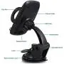 Amoner Car Phone Holder, Upgraded Cell Phone Holder Mount for Car Windshield Dashboard with Strong Suction Cup for iPhone XR X 8 7 Se 6S 6 5S Galaxy S10 S9 S8 S7 S6 and More Amoner Car Phone Holder, Upgraded Cell Phone Holder Mount for Car Windshield Dashboard with Strong Suction Cup for iPhone XR X 8 7 Se 6S 6 5S Galaxy S10 S9 S8 S7 S6 and More