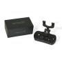 Smacon Mobile Game Controller for Android 2.3+