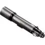 Orion 9895 ED80 80mm f/7.5 Apochromatic Refractor Telescope Orion 9895 ED80 80mm f/7.5 Apochromatic Refractor Telescope