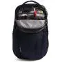 The North Face Router, Aviator Navy/Meld Grey, OS The North Face Router, Aviator Navy/Meld Grey, OS