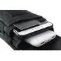 Large Smartphone Pouch, Cell Phone Holder, Tactical Phone Holster, Multi-Purpose Tool Holder, Tactical Carrying Case Belt Loop Pouch Men’s Waist Pocket For Hiking, Camping, Barbeque, Rescue Essential Large Smartphone Pouch, Cell Phone Holder, Tactical Phone Holster, Multi-Purpose Tool Holder, Tactical Carrying Case Belt Loop Pouch Men’s Waist Pocket For Hiking, Camping, Barbeque, Rescue Essential