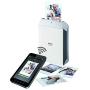 Fujifilm INSTAX Share SP-2 Mobile Printer (Silver)