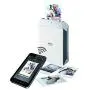 Fujifilm INSTAX Share SP-2 Mobile Printer (Silver) Fujifilm INSTAX Share SP-2 Mobile Printer (Silver)