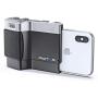 Pictar Smart Grip - Smartphone Camera Grip for Iphone and Android - PREVIOUS VERSION, 2017