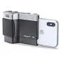 Pictar Smart Grip - Smartphone Camera Grip for Iphone and Android - PREVIOUS VERSION, 2017 Pictar Smart Grip - Smartphone Camera Grip for Iphone and Android - PREVIOUS VERSION, 2017