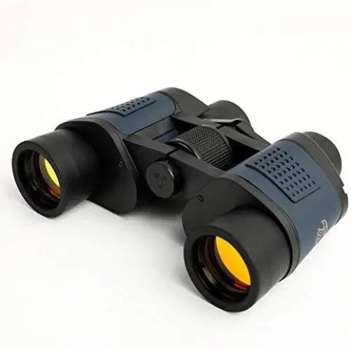 10x36 Binoculars, Suitable for Low Light Night Vision, Large Eyepieces, 10 Seconds Quick Focus, Waterproof Wide-Angle Compact Adult/Child Bird-Watching Telescope, Binoculars for Hunting, Concerts 10x36 Binoculars, Suitable for Low Light Night Vision, Large Eyepieces, 10 Seconds Quick Focus, Waterproof Wide-Angle Compact Adult/Child Bird-Watching Telescope, Binoculars for Hunting, Concerts
