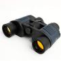 10x36 Binoculars, Suitable for Low Light Night Vision, Large Eyepieces, 10 Seconds Quick Focus, Waterproof Wide-Angle Compact Adult/Child Bird-Watching Telescope, Binoculars for Hunting, Concerts