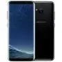 Samsung Galaxy S8 64GB Phone - 5.8in Unlocked Smartphone - Midnight Black (Renewed) Samsung Galaxy S8 64GB Phone - 5.8in Unlocked Smartphone - Midnight Black (Renewed)