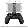 Wireless Bluetooth Game Controller, GameSir G4 Controller Gamepad for Android Phone/TV Box/Samsung Gear VR / Windows7, 8, 8.1, 10 / Oculus/Steam