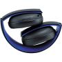Gold Wireless Stereo Headset - PlayStation 4