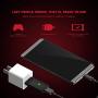 Gamesir A3 Ranger Activator for Android Phone Tablet, Remapper A3 to Play Mobile Games on G6 G5 G4 G3 T6 T4 T1 Gamepad