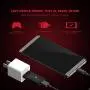 Gamesir A3 Ranger Activator for Android Phone Tablet, Remapper A3 to Play Mobile Games on G6 G5 G4 G3 T6 T4 T1 Gamepad Gamesir A3 Ranger Activator for Android Phone Tablet, Remapper A3 to Play Mobile Games on G6 G5 G4 G3 T6 T4 T1 Gamepad