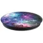 PopSockets: Collapsible Grip & Stand for Phones and Tablets - Blue Nebula