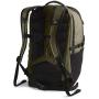The North Face Surge Backpack